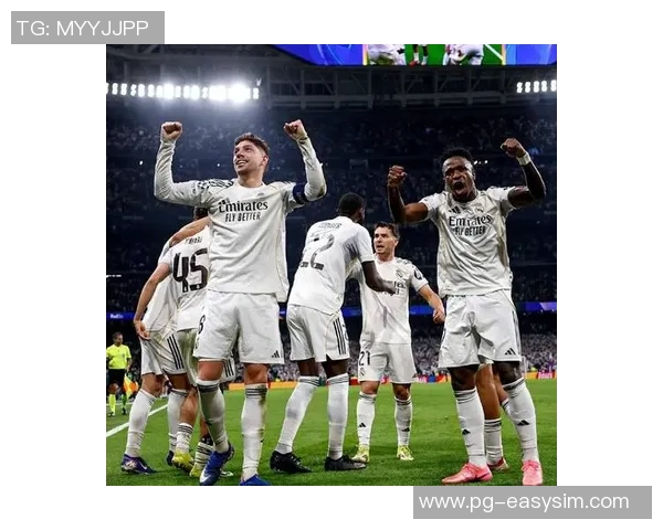 AC米兰逆转皇马夺冠红牌争议引发全场热议与激情