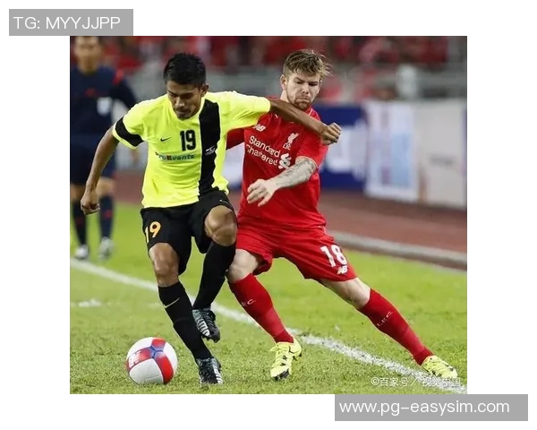 中超焦点战巴黎圣日耳曼与尤文图斯激战成平红牌争议引发全场热议