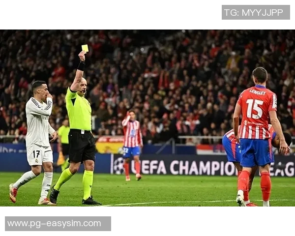 友谊赛巴黎圣日耳曼大胜马竞乌龙球引发争议判罚全场沸腾