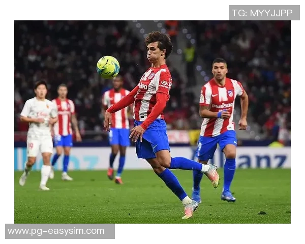 中超赛场波尔图大胜马竞引发历史冷门全场沸腾