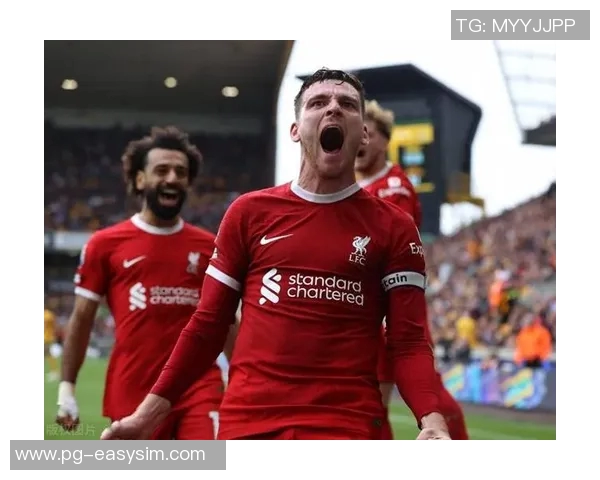 友谊赛精彩对决那不勒斯与利物浦战平帽子戏法引发全场热烈反响