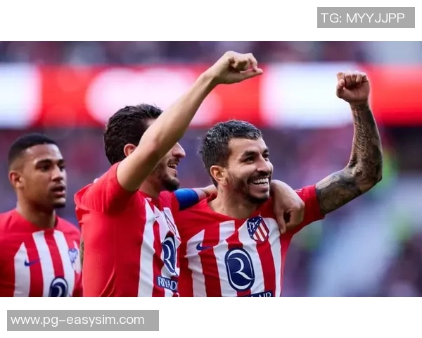 国米在足总杯中以3-0战胜多特蒙德绝杀时刻点燃全场激情