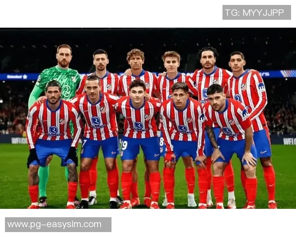 国王杯精彩对决那不勒斯与马竞战成平局十大进球瞬间引发全场狂欢