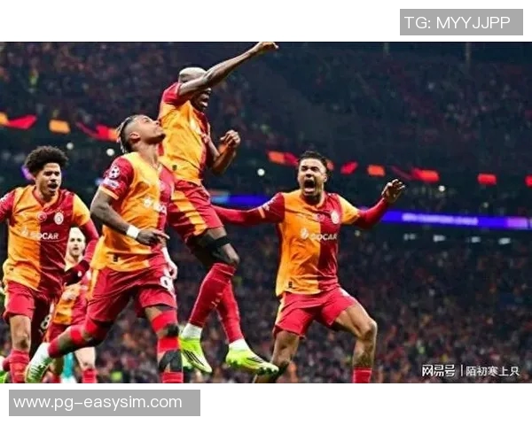 国王杯激战马竞大胜利物浦红牌争议引发全场热议与十大精彩进球回顾