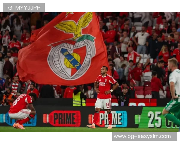 尤文图斯主场狂胜利物浦6比2神奇扑救点燃全场激情