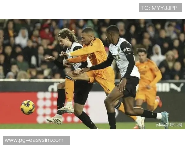 德甲激战AC米兰逆转皇马补时绝杀引发转会热议