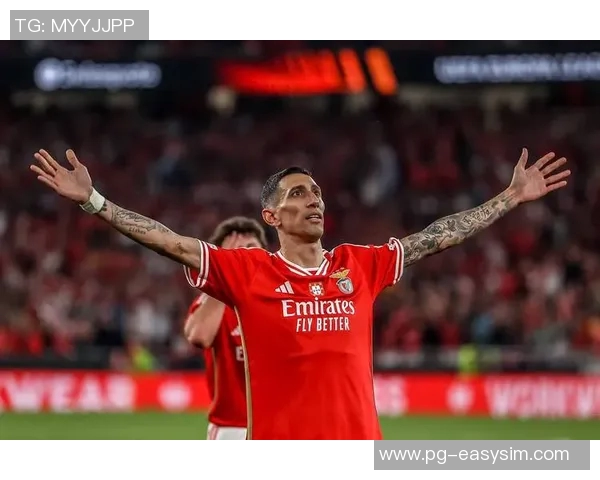 巴萨友谊赛大胜本菲卡6-2神扑瞬间成比赛转折点分析