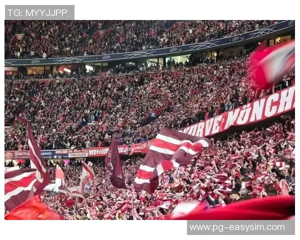 德甲惊天冷门切尔西狂胜皇马5比1全场沸腾