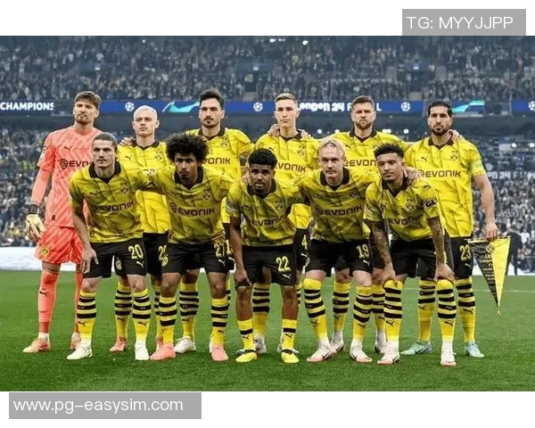 德甲激战本菲卡险胜多特蒙德点球大战引爆全场转会传闻四起