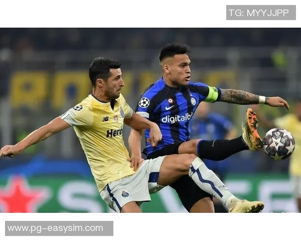 本菲卡狂胜AC米兰4-0帽子戏法引领全场战术解析 本菲卡狂胜AC米兰4-0帽子戏法引领全场战术解析